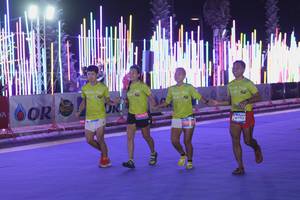 BIB: 169697, 0193
                            <button type="button" onclick="openModal(23203053)" class="btn btn-primary btn-sm float-right btn-popup" data-toggle="modal" data-target=".modal-high-quality">
                        <i class="fas fa-shopping-cart"></i> Add to Cart
                    </button>
                                            <button type="button" onclick="isThisMe(23203053, true)" class="btn btn-success btn-sm float-right btn-popup btn-isme hidden" data-toggle="tooltip" data-placement="bottom" title="นี่คือรูปของคุณใช่ไหม คลิกที่นี่เพื่อเอาเข้าอัลบั้ม">
                        <i class="fas fa-plus"></i> Add to album
                    </button>
                    <button type="button" onclick="isThisMe(23203053, false)" class="btn btn-warning btn-sm float-right btn-popup btn-isnotme hidden">
                        <i class="fas fa-ban"></i> Remove from album
                    </button>